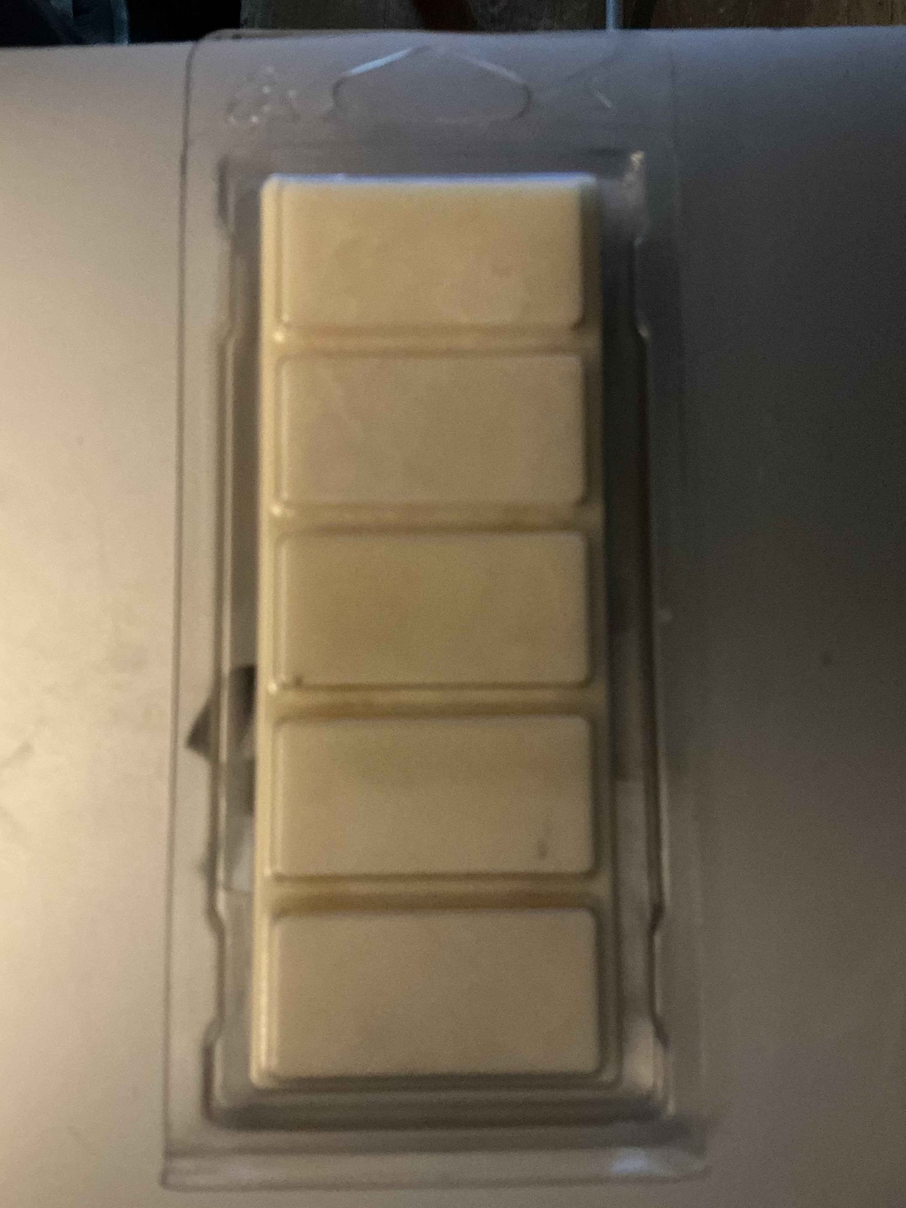 One Million Snap Bar