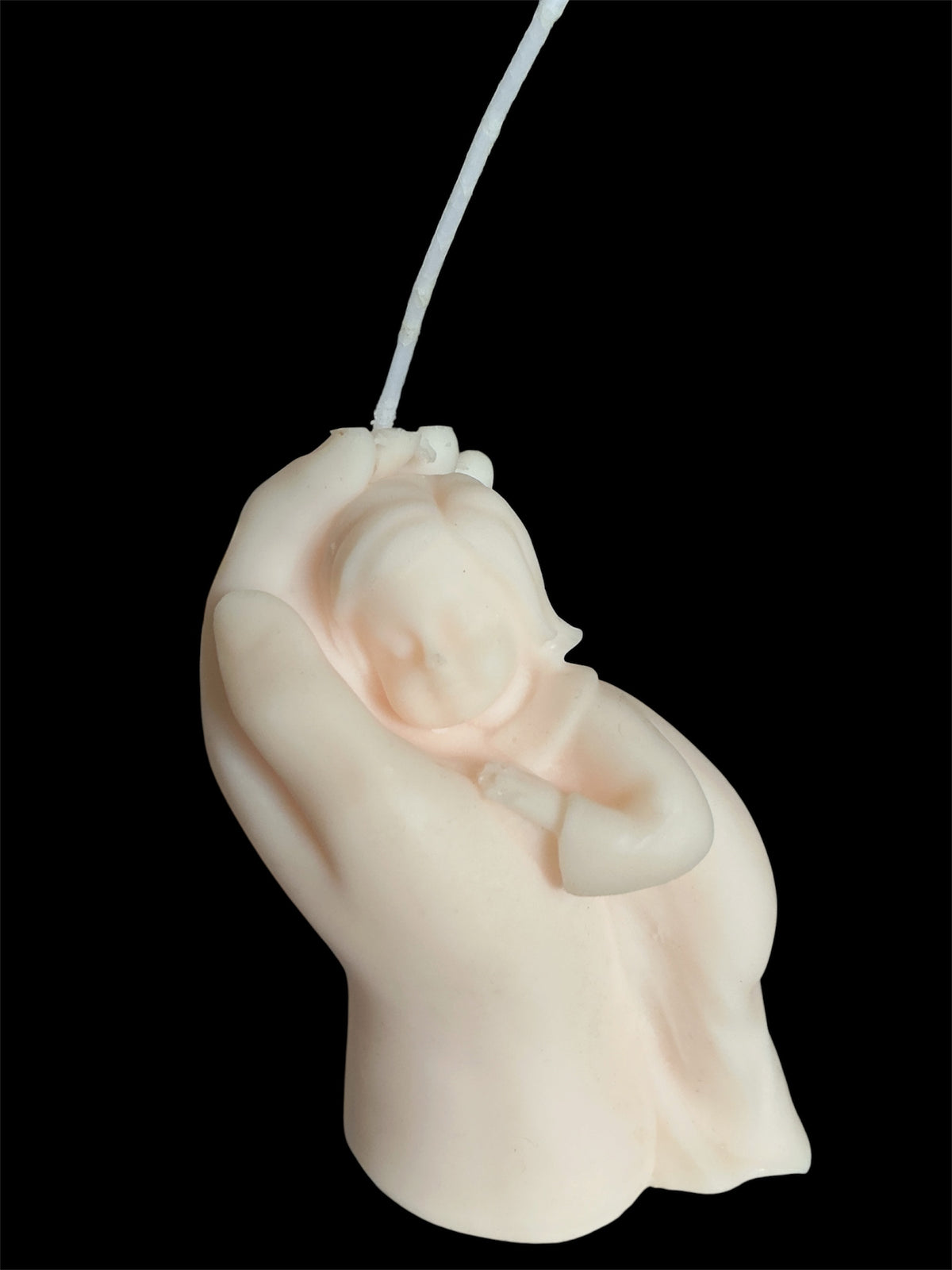A Parents Touch - Aventos For Her