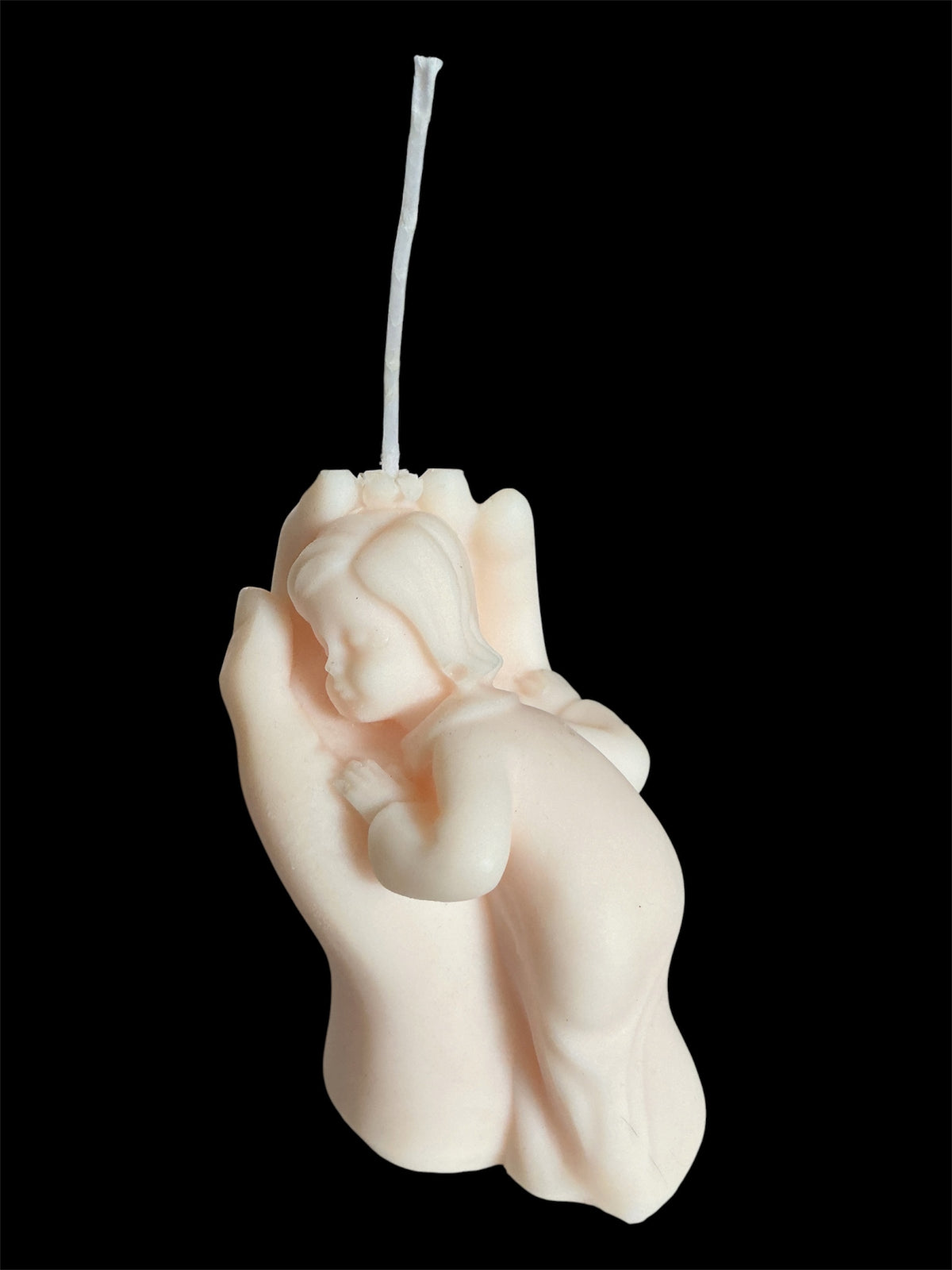 A Parents Touch - Aventos For Her