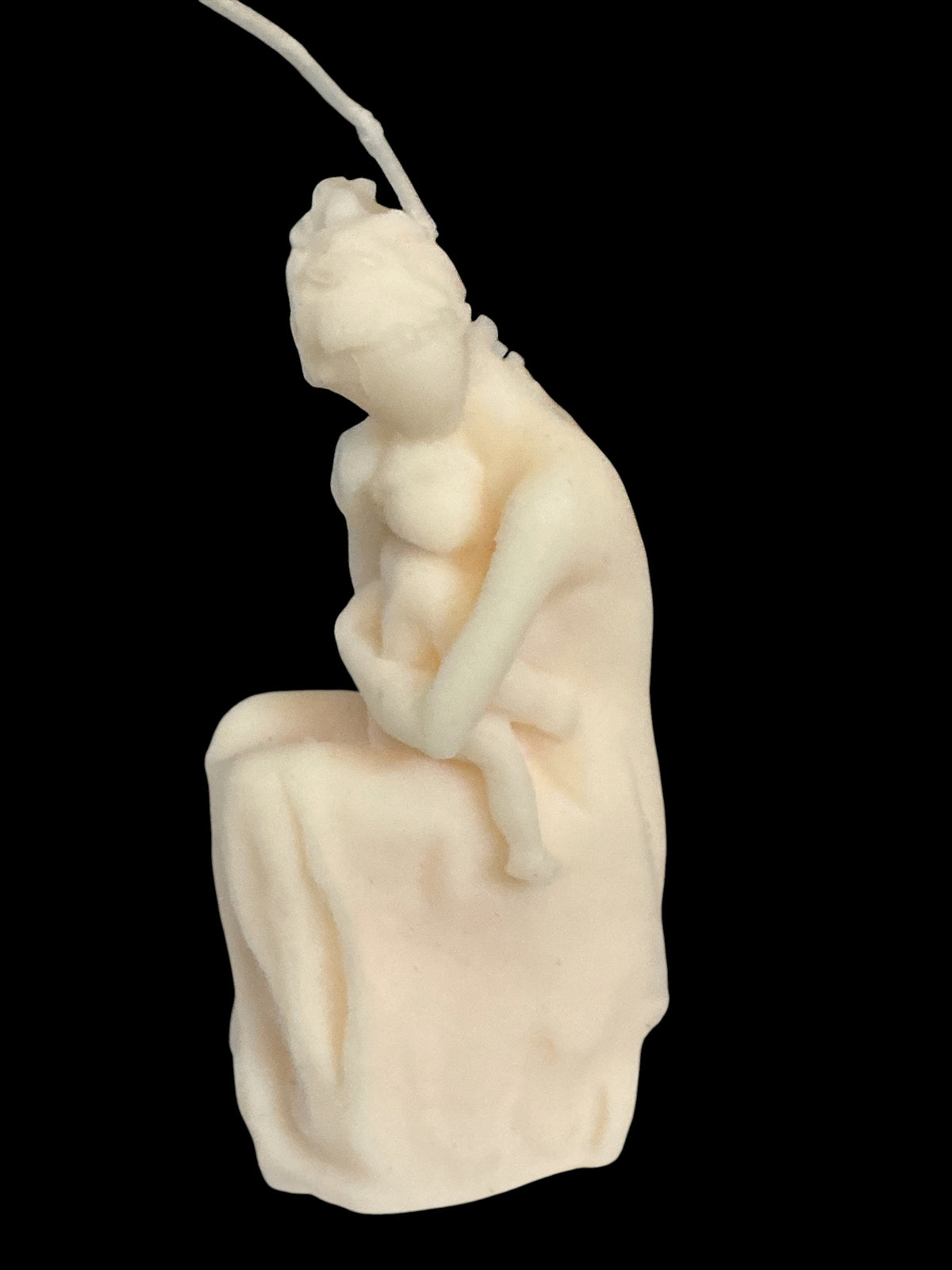 Mother & Baby - Aventos For Her