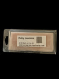 Ruby Jasmine