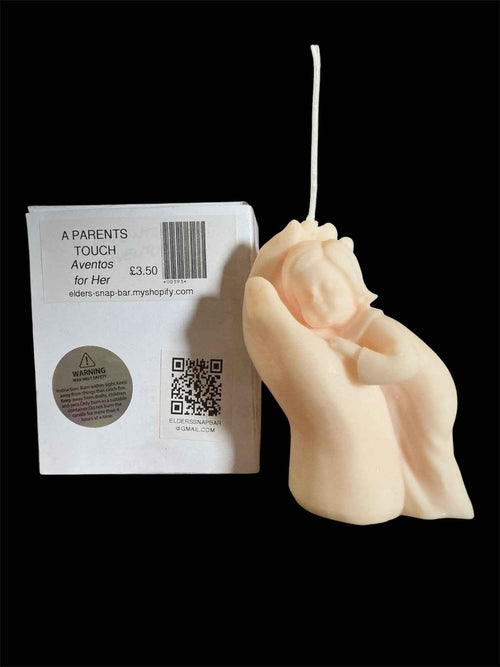 A Parents Touch - Aventos For Her
