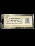 A Thousand Wishes Soy Wax Melt - Enchanting Fragrance for Your Home - Elders Snap Bar