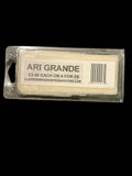 Ari Grande Soy Wax Melt - Indulge in a Sweet Fruity Floral Escape - Elders Snap Bar