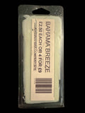 Bahama Breeze Soy Wax Melt - Experience Tropical Refreshment at Home - Elders Snap Bar