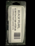 Black Pearl Soy Wax Melt - Transform Your Space with Captivating Aromas - Elders Snap Bar