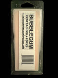 Bubblegum Soy Wax Melt - Sweeten Your Space with Fun Fragrance - Elders Snap Bar
