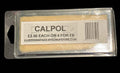 Calpol Soy Wax Melt: Sweet, Nostalgic Fragrance for Your Home - Elders Snap Bar
