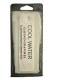 Cool Water - Elders Snap Bar