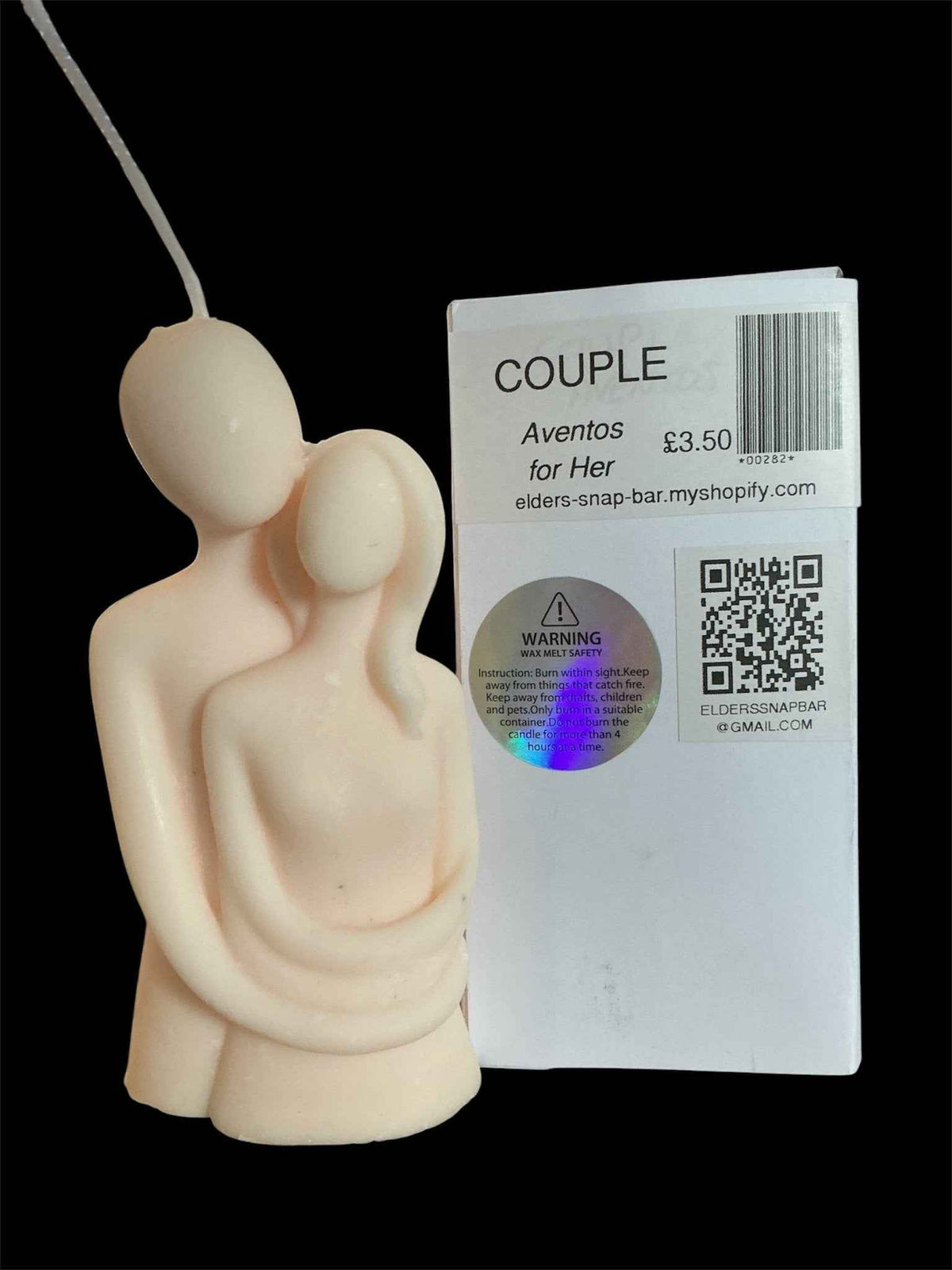 Couple - Aventos For Her
