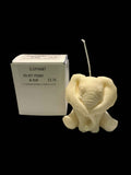 Elephant - Velvet Peony & OUD - Elders Snap Bar