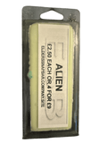 Enchant Your Home with Alien Soy Wax Melt – Handcrafted Eco-Friendly Fragrance - Elders Snap Bar