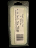 English Pear & Freesia - Elders Snap Bar