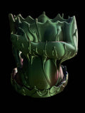 Female Deity Multi- Colour - Elders Snap Bar
