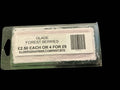 Glade Forest Berries Soy Wax Melt - Infuse Your Space with Nature's Sweetness - Elders Snap Bar