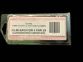 Glade Soy Wax Melt - Pink Peony & Cotton Flower | Elevate Your Home's Ambiance - Elders Snap Bar