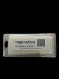 Imagination - Elders Snap Bar