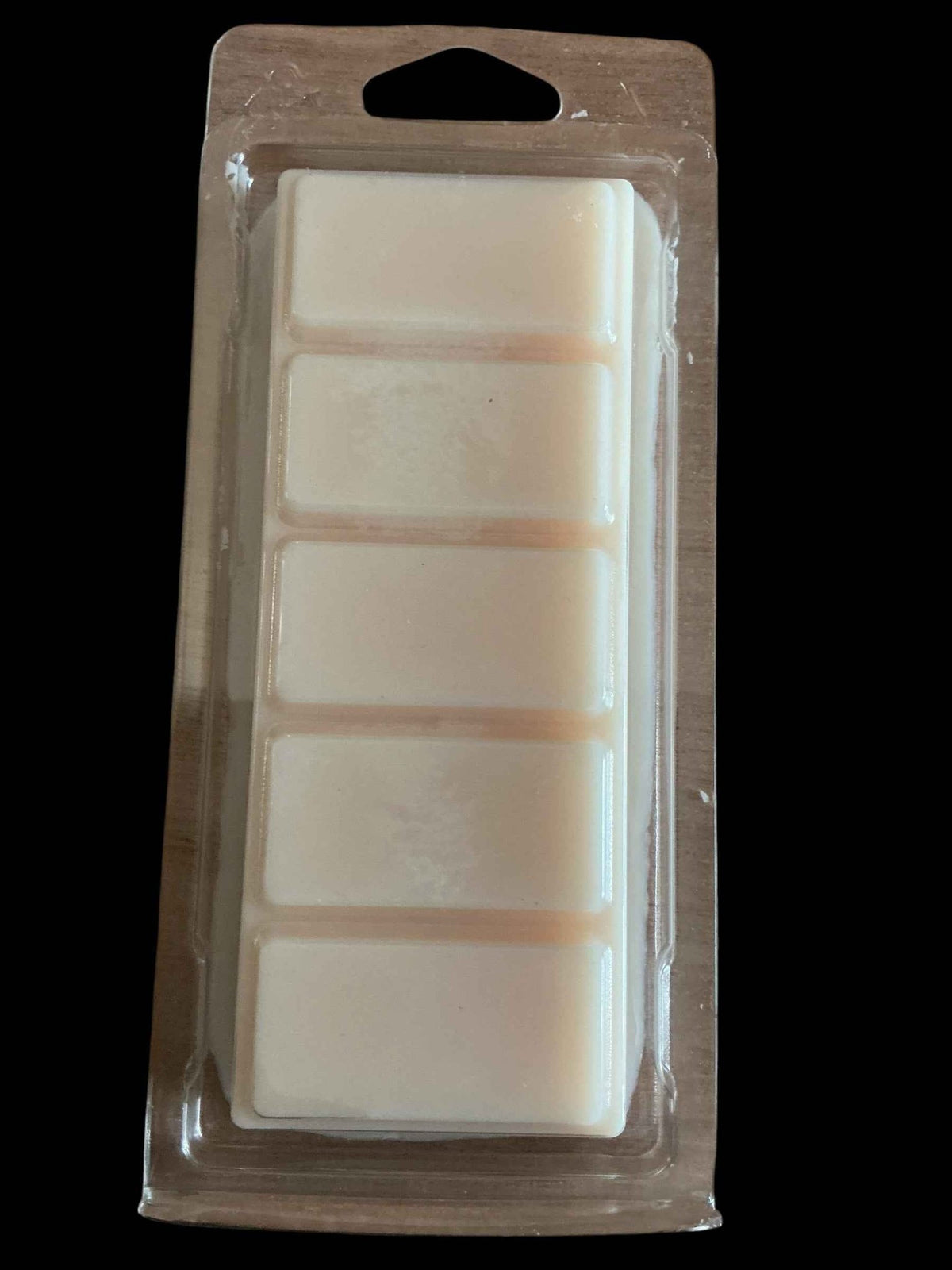 Indulge in Bliss with Marshmallow Lemon Buttercream Soy Wax Melt - Elders Snap Bar