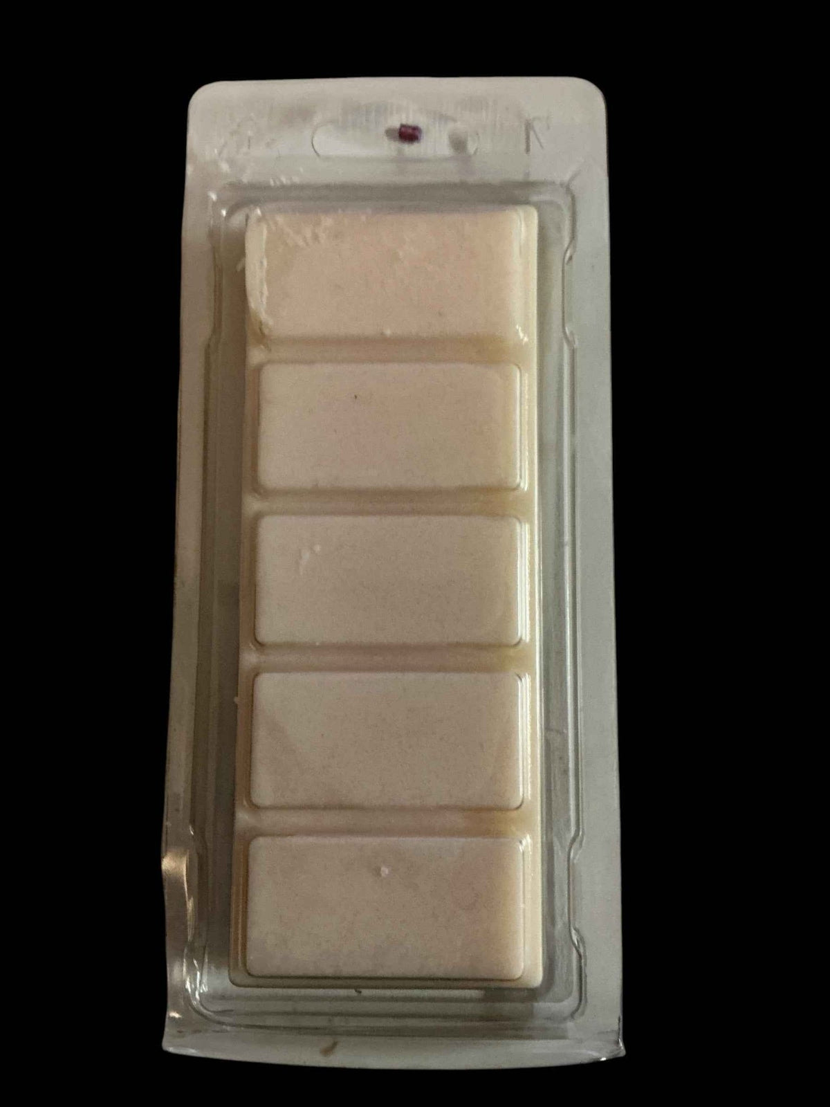 Indulge in Comfort with Hot Baked Apple Pie Soy Wax Melt - Elders Snap Bar