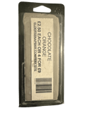 Indulge in the Bliss of Chocolate Orange Soy Wax Melt – Elevate Your Senses! - Elders Snap Bar