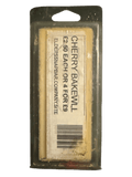 Indulge in the Irresistible Cherry Bakewell Soy Wax Melt - Elders Snap Bar