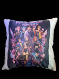 K-pop Cushion - Elders Snap Bar