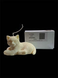 Laying Cat - Banana - Elders Snap Bar