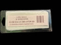 Lime Basil & Mandarin Wax Melt – Invigorate Your Home with Refreshing Fragrance - Elders Snap Bar