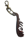 Mom Keychain - Elders Snap Bar