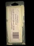 Revitalize Your Space with Frosted Eucalyptus Soy Wax Melt - Elders Snap Bar