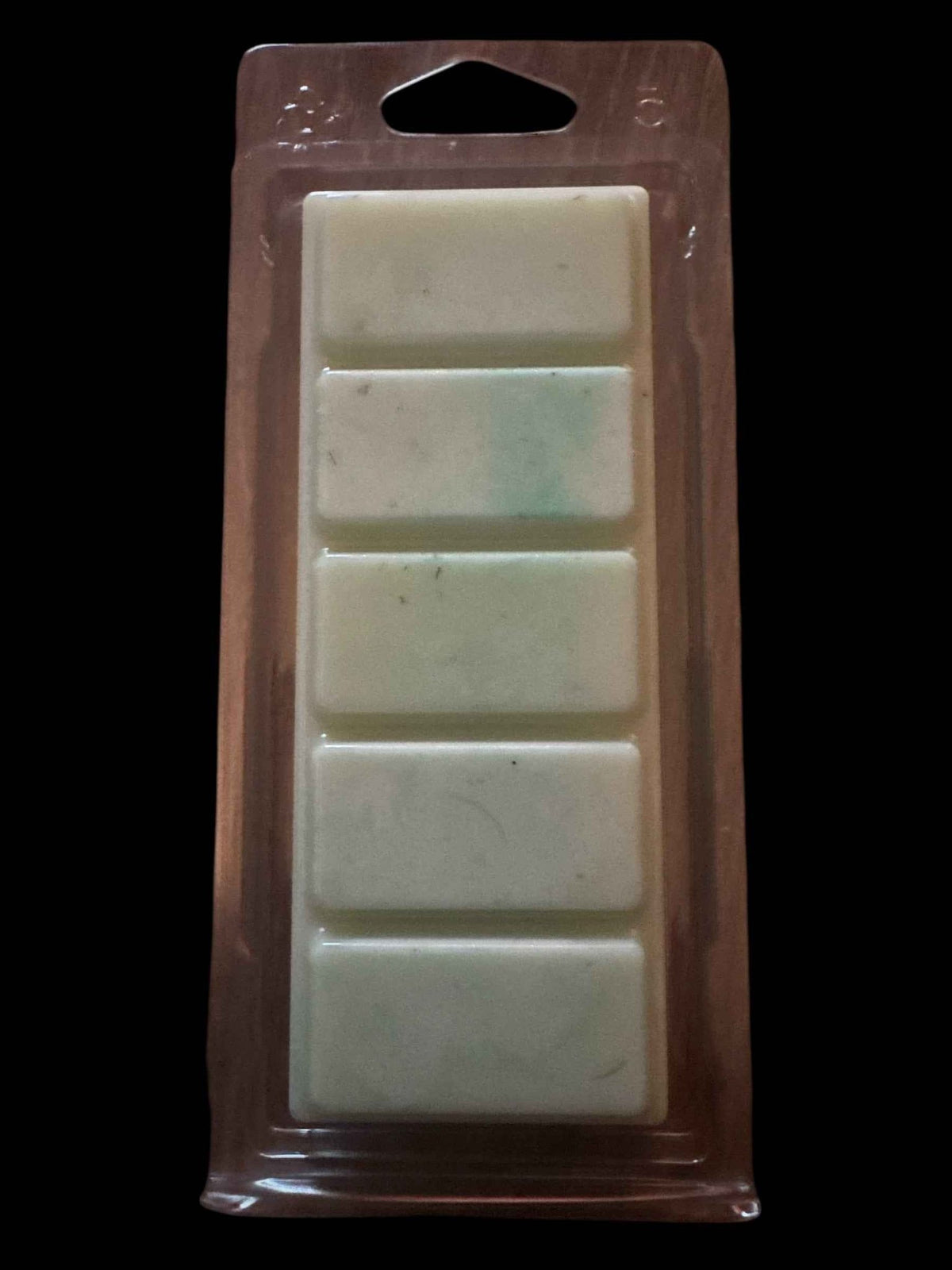 Sandalwood & Eucalyptus Wax Melt - Elders Snap Bar