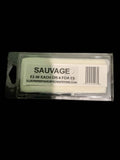 Sauvage - Elders Snap Bar