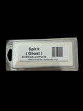 Spirit ( Ghost ) - Elders Snap Bar