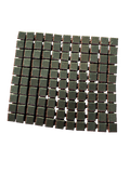 Square Fidget Toy - Elders Snap Bar