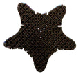 Starfish Fidget Toy - Elders Snap Bar