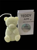 Teddy - Aura - Elders Snap Bar