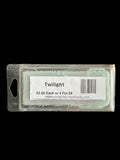 Twilight - Elders Snap Bar
