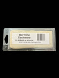 Warming Cashmere - Elders Snap Bar